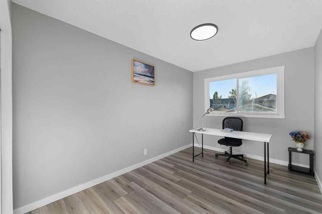 MLS® A2250051 - 152 Castlebrook Rise NE in Castleridge Calgary, Residential