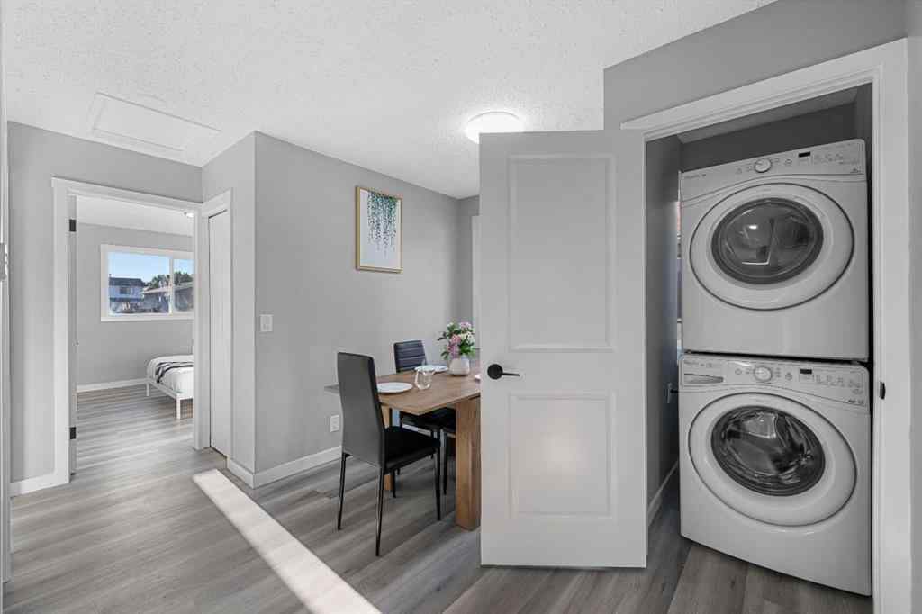 MLS® A2250051 - 152 Castlebrook Rise NE in Castleridge Calgary, Residential