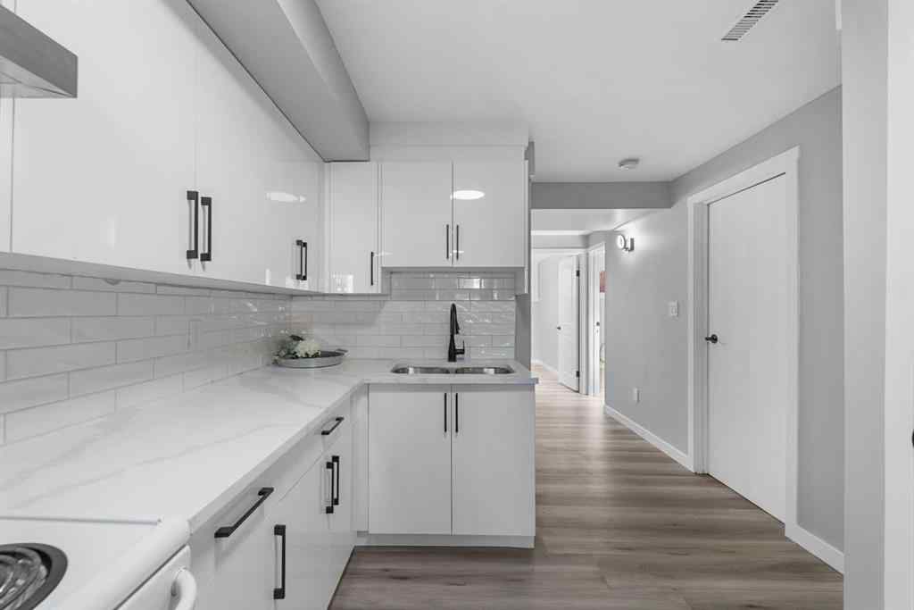 MLS® A2250051 - 152 Castlebrook Rise NE in Castleridge Calgary, Residential