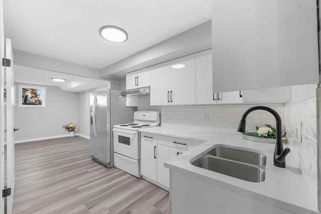 MLS® A2250051 - 152 Castlebrook Rise NE in Castleridge Calgary, Residential
