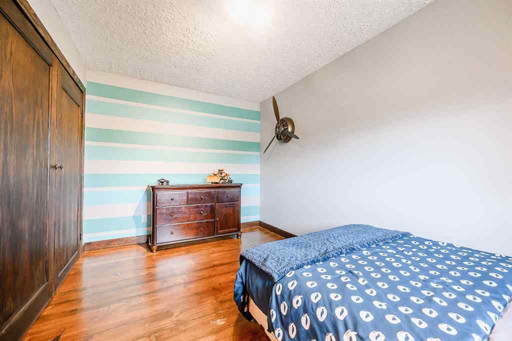 MLS® A2250052 - 65008 774 Township  in NONE Rural Spirit River No. 133, M.D. of, Residential