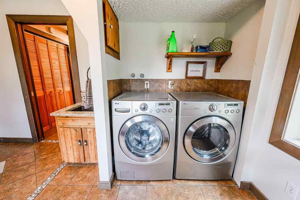 MLS® A2250052 - 65008 774 Township  in NONE Rural Spirit River No. 133, M.D. of, Residential