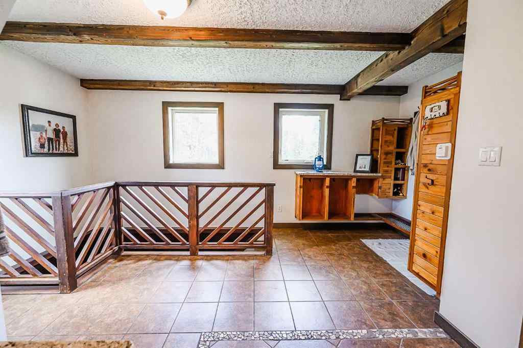 MLS® A2250052 - 65008 774 Township  in NONE Rural Spirit River No. 133, M.D. of, Residential