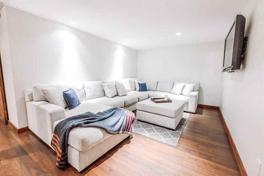 MLS® A2250052 - 65008 774 Township  in NONE Rural Spirit River No. 133, M.D. of, Residential