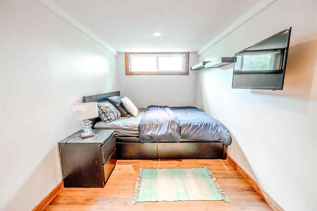 MLS® A2250052 - 65008 774 Township  in NONE Rural Spirit River No. 133, M.D. of, Residential