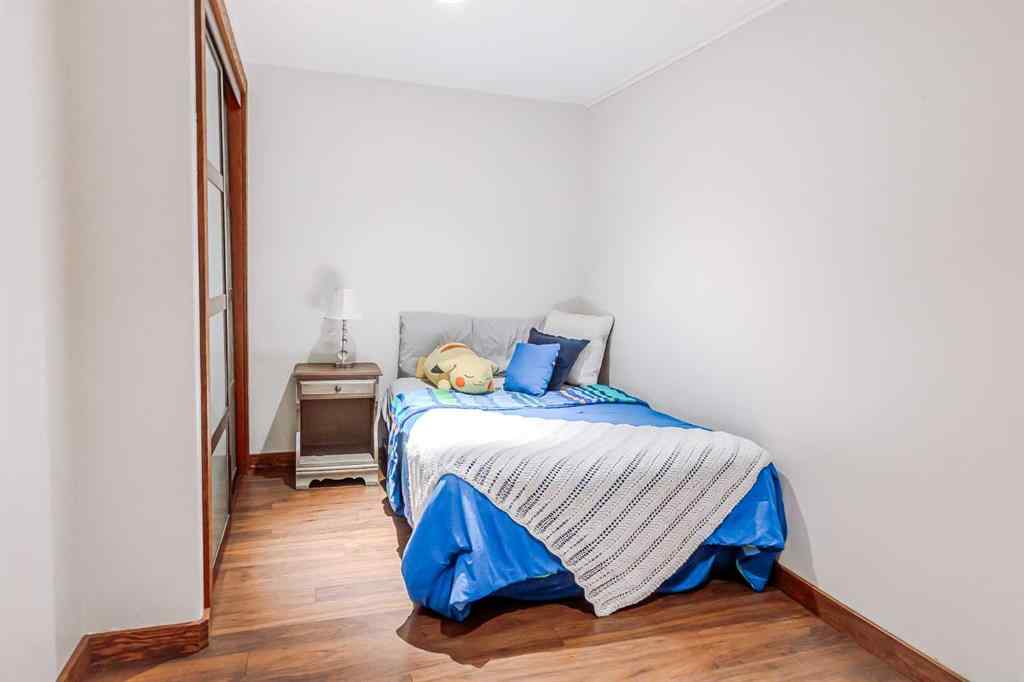 MLS® A2250052 - 65008 774 Township  in NONE Rural Spirit River No. 133, M.D. of, Residential