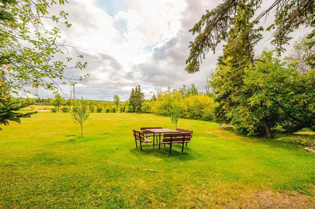 MLS® A2250052 - 65008 774 Township  in NONE Rural Spirit River No. 133, M.D. of, Residential