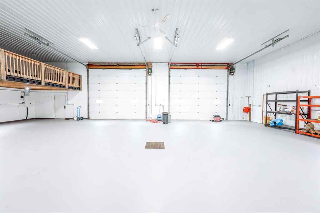 MLS® A2250052 - 65008 774 Township  in NONE Rural Spirit River No. 133, M.D. of, Residential