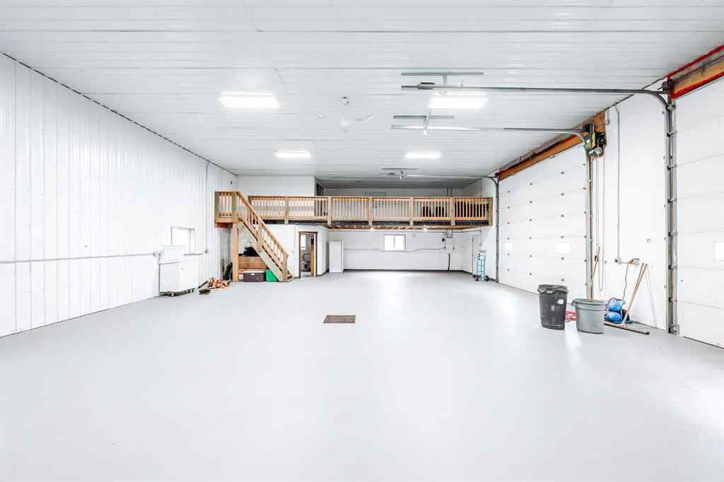 MLS® A2250052 - 65008 774 Township  in NONE Rural Spirit River No. 133, M.D. of, Residential