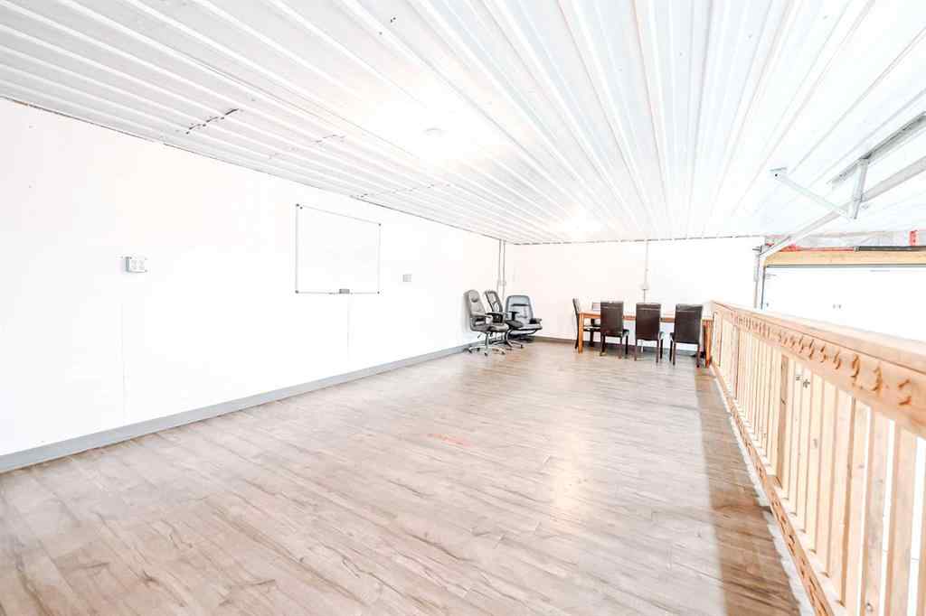 MLS® A2250052 - 65008 774 Township  in NONE Rural Spirit River No. 133, M.D. of, Residential
