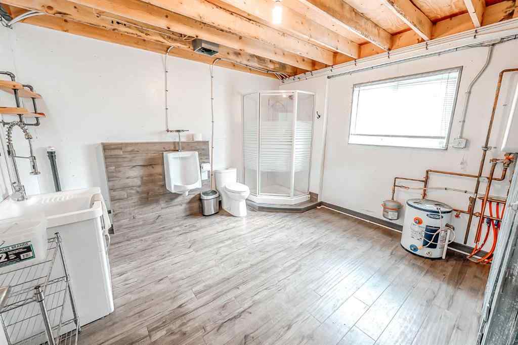 MLS® A2250052 - 65008 774 Township  in NONE Rural Spirit River No. 133, M.D. of, Residential
