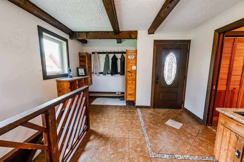 MLS® A2250052 - 65008 774 Township  in NONE Rural Spirit River No. 133, M.D. of, Residential