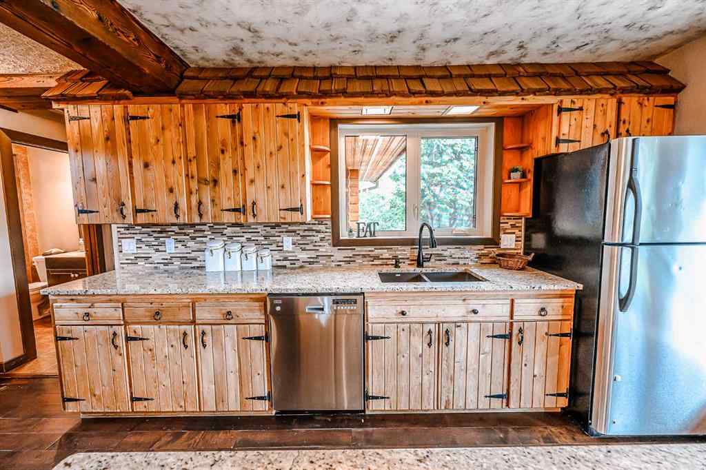 MLS® A2250052 - 65008 774 Township  in NONE Rural Spirit River No. 133, M.D. of, Residential