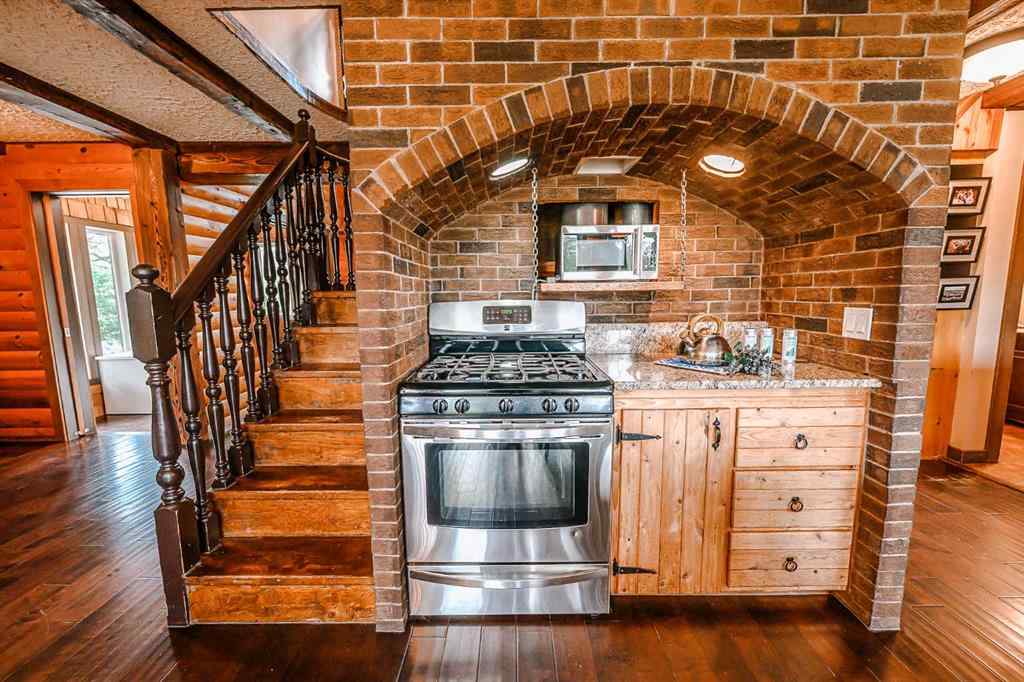 MLS® A2250052 - 65008 774 Township  in NONE Rural Spirit River No. 133, M.D. of, Residential