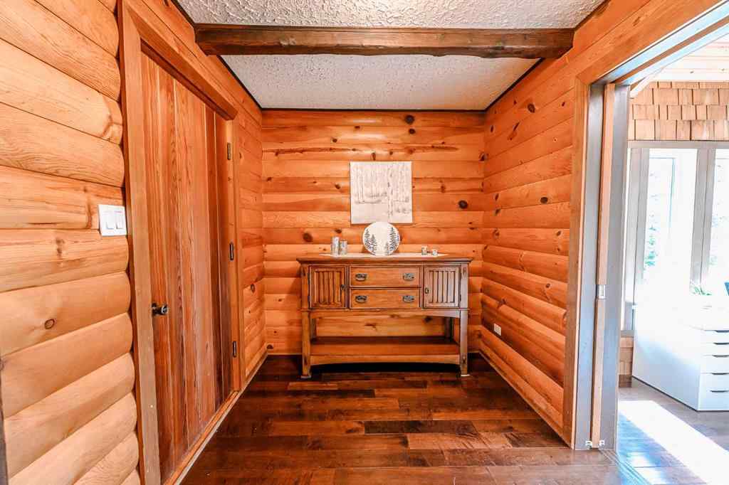MLS® A2250052 - 65008 774 Township  in NONE Rural Spirit River No. 133, M.D. of, Residential