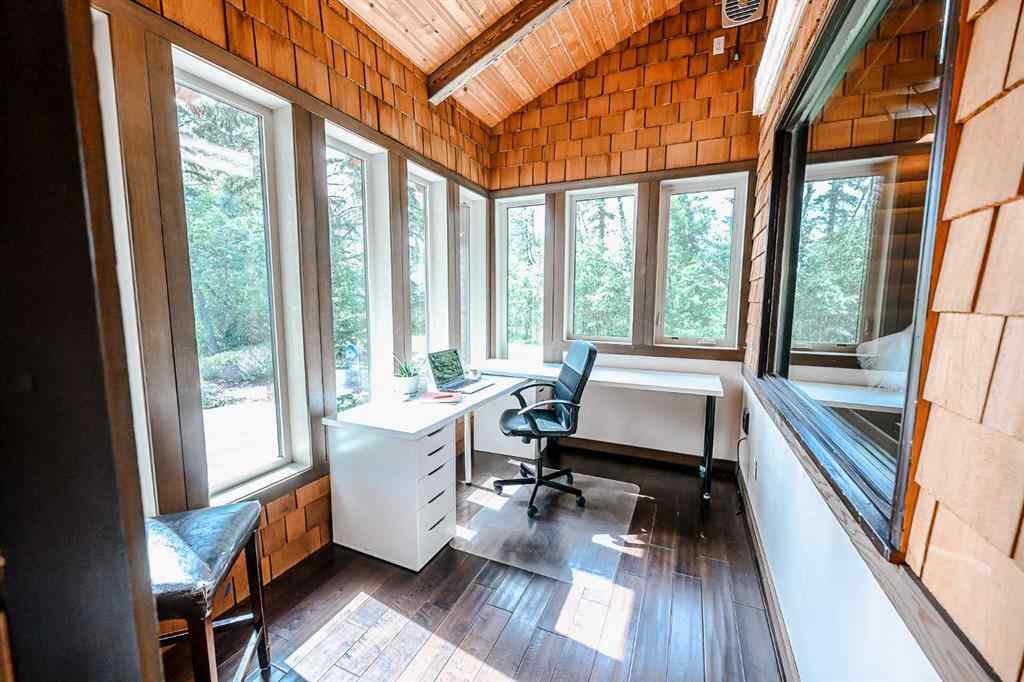 MLS® A2250052 - 65008 774 Township  in NONE Rural Spirit River No. 133, M.D. of, Residential