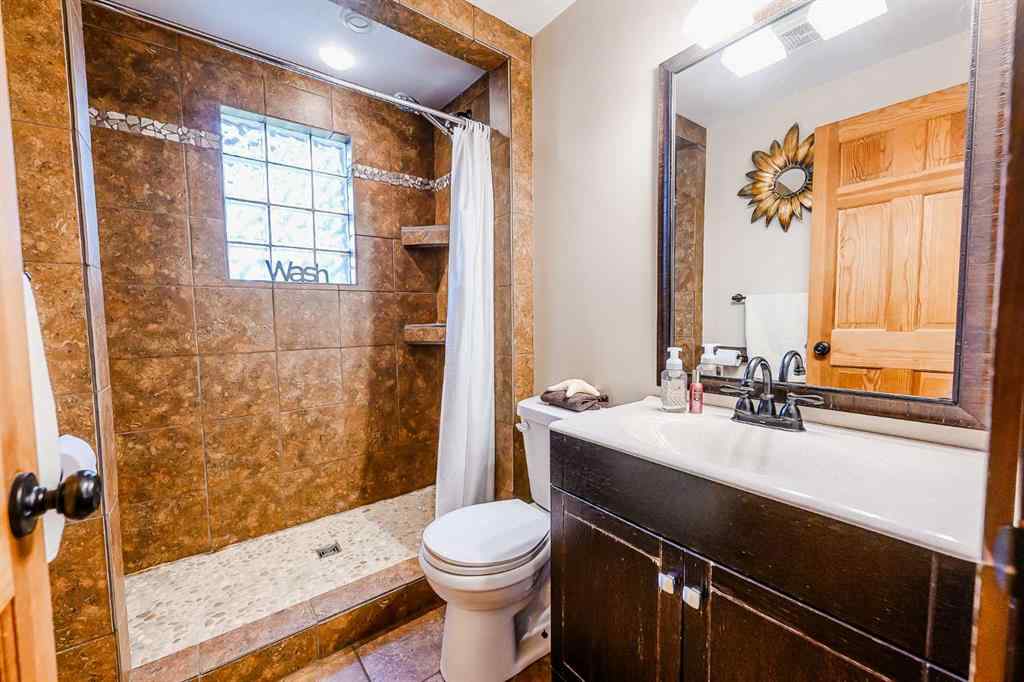 MLS® A2250052 - 65008 774 Township  in NONE Rural Spirit River No. 133, M.D. of, Residential