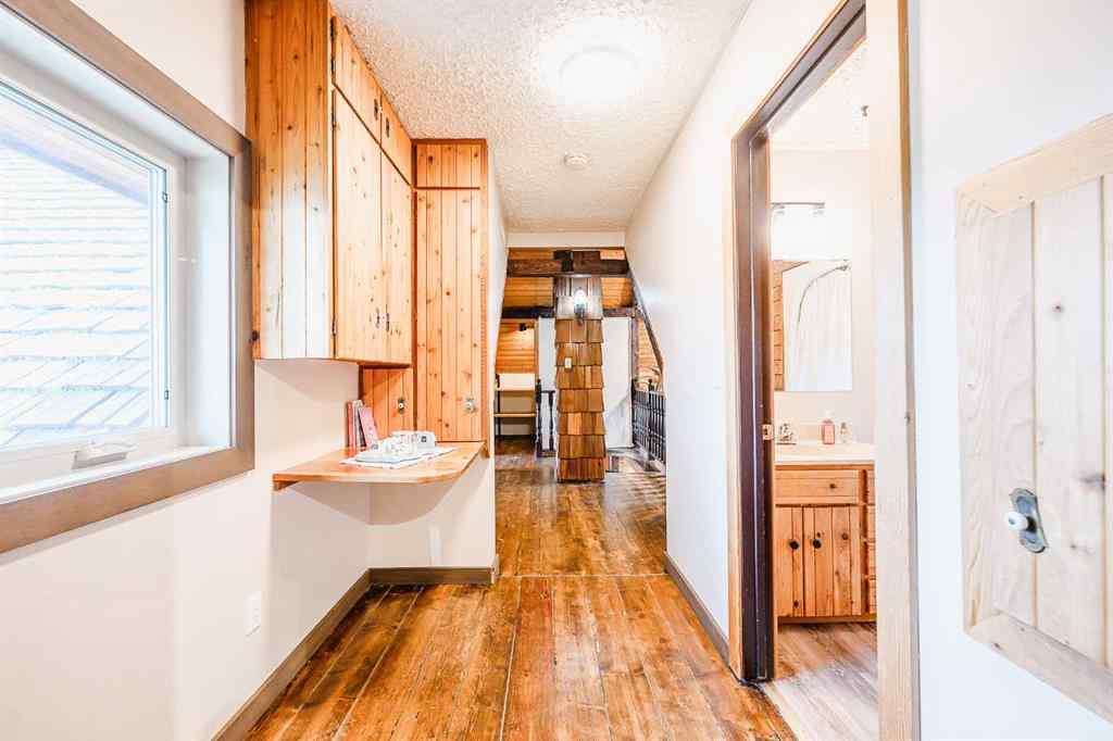 MLS® A2250052 - 65008 774 Township  in NONE Rural Spirit River No. 133, M.D. of, Residential
