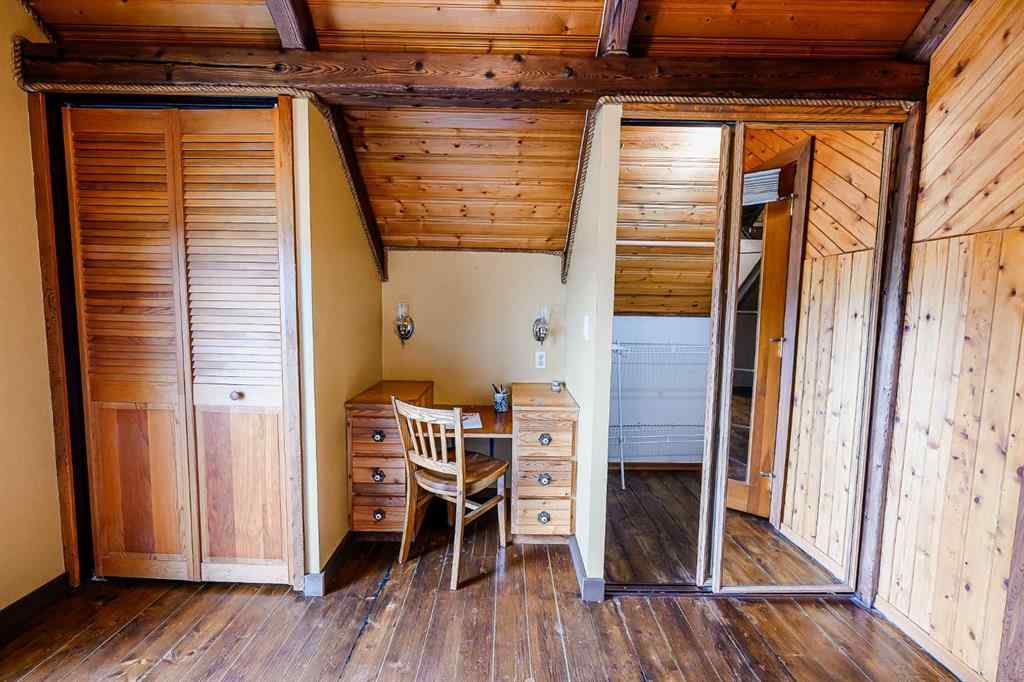 MLS® A2250052 - 65008 774 Township  in NONE Rural Spirit River No. 133, M.D. of, Residential