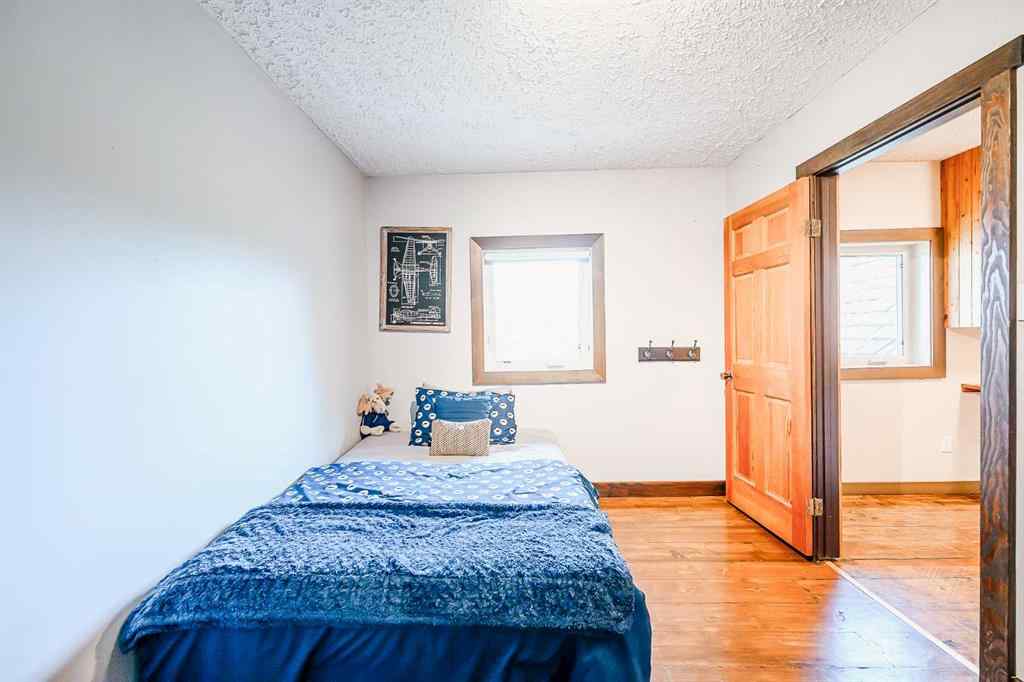 MLS® A2250052 - 65008 774 Township  in NONE Rural Spirit River No. 133, M.D. of, Residential