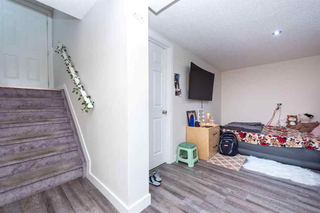 MLS® A2250054 - 39 Tararidge Drive NE in Taradale Calgary, Residential
