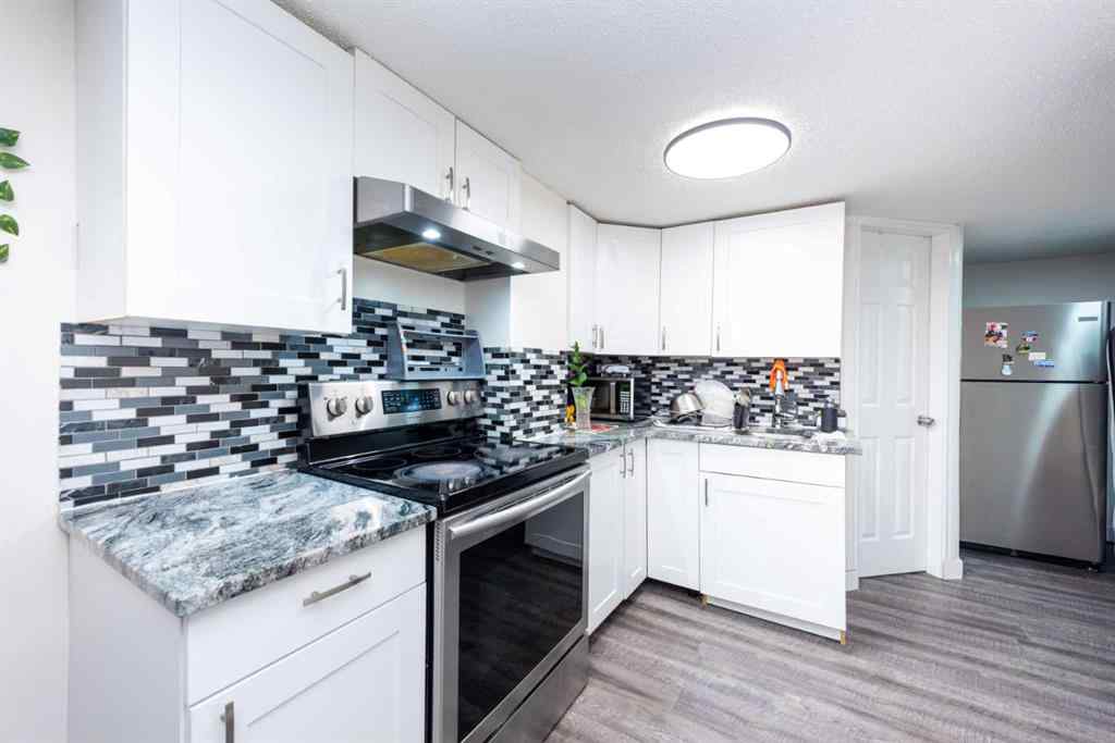 MLS® A2250054 - 39 Tararidge Drive NE in Taradale Calgary, Residential