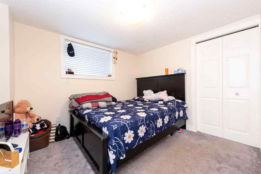 MLS® A2250054 - 39 Tararidge Drive NE in Taradale Calgary, Residential