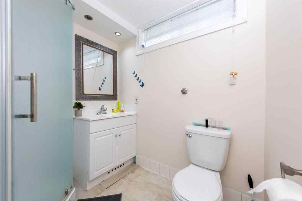 MLS® A2250054 - 39 Tararidge Drive NE in Taradale Calgary, Residential