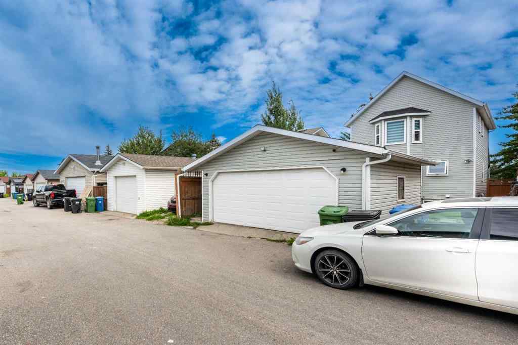 MLS® A2250054 - 39 Tararidge Drive NE in Taradale Calgary, Residential