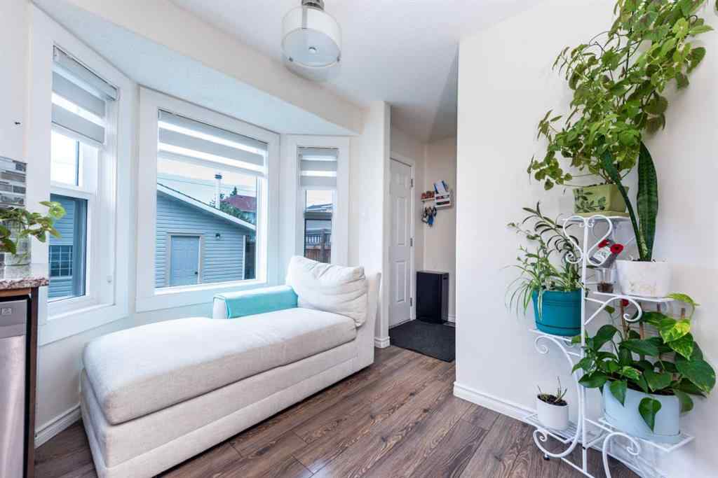 MLS® A2250054 - 39 Tararidge Drive NE in Taradale Calgary, Residential