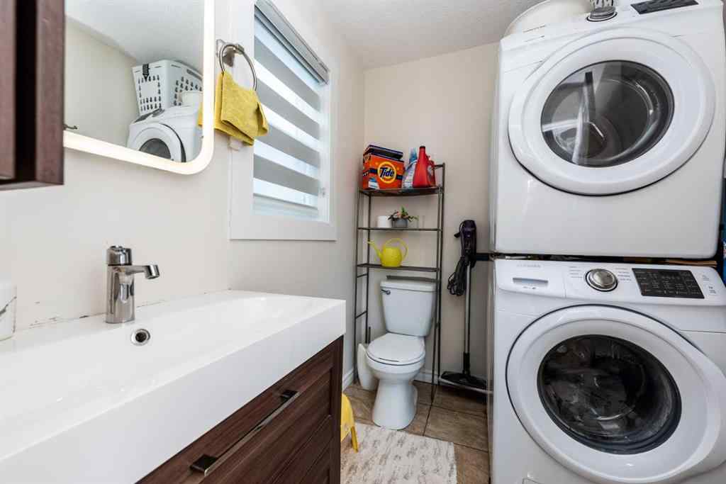 MLS® A2250054 - 39 Tararidge Drive NE in Taradale Calgary, Residential