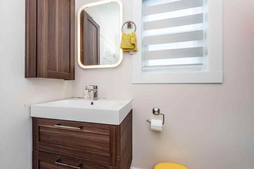 MLS® A2250054 - 39 Tararidge Drive NE in Taradale Calgary, Residential