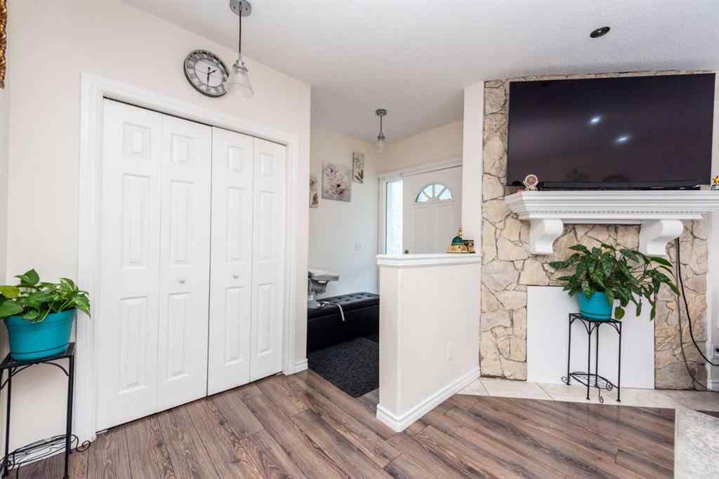 MLS® A2250054 - 39 Tararidge Drive NE in Taradale Calgary, Residential