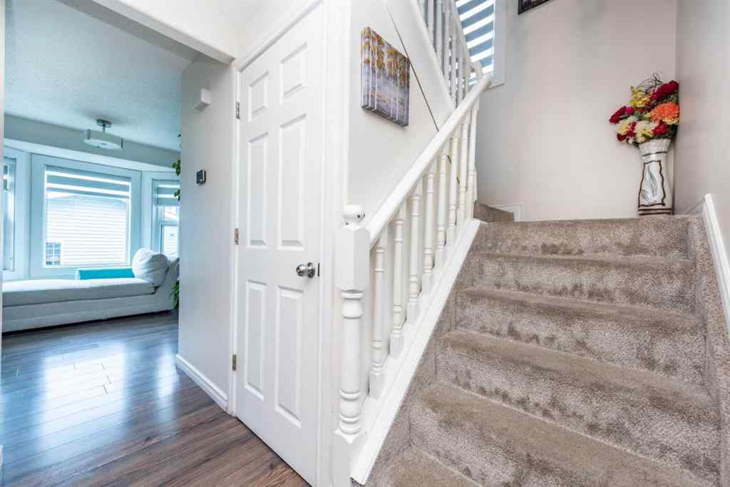 MLS® A2250054 - 39 Tararidge Drive NE in Taradale Calgary, Residential