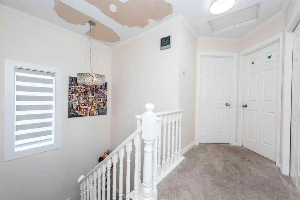 MLS® A2250054 - 39 Tararidge Drive NE in Taradale Calgary, Residential