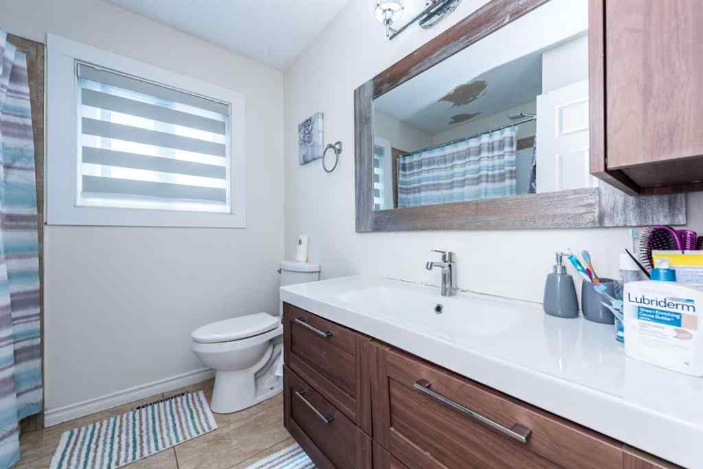 MLS® A2250054 - 39 Tararidge Drive NE in Taradale Calgary, Residential