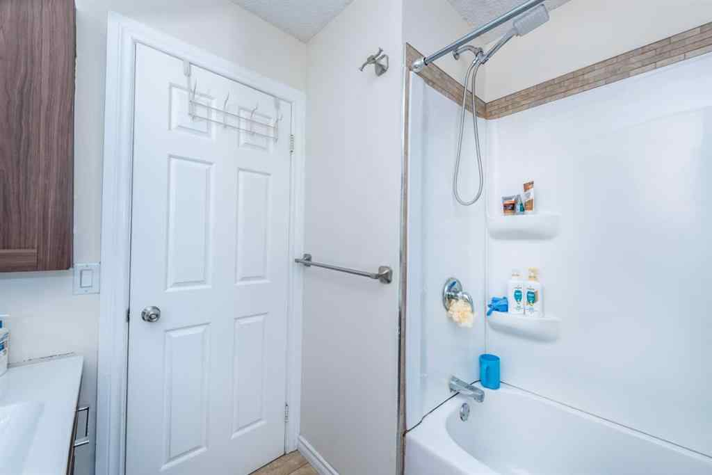MLS® A2250054 - 39 Tararidge Drive NE in Taradale Calgary, Residential