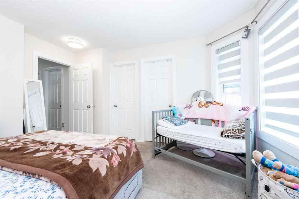 MLS® A2250054 - 39 Tararidge Drive NE in Taradale Calgary, Residential