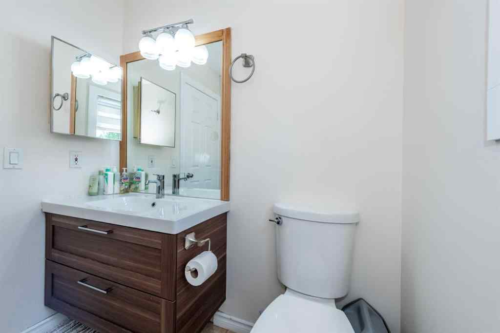 MLS® A2250054 - 39 Tararidge Drive NE in Taradale Calgary, Residential