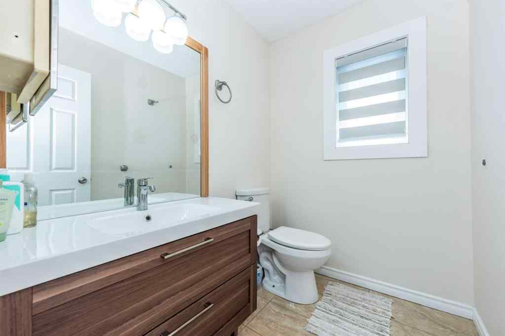 MLS® A2250054 - 39 Tararidge Drive NE in Taradale Calgary, Residential