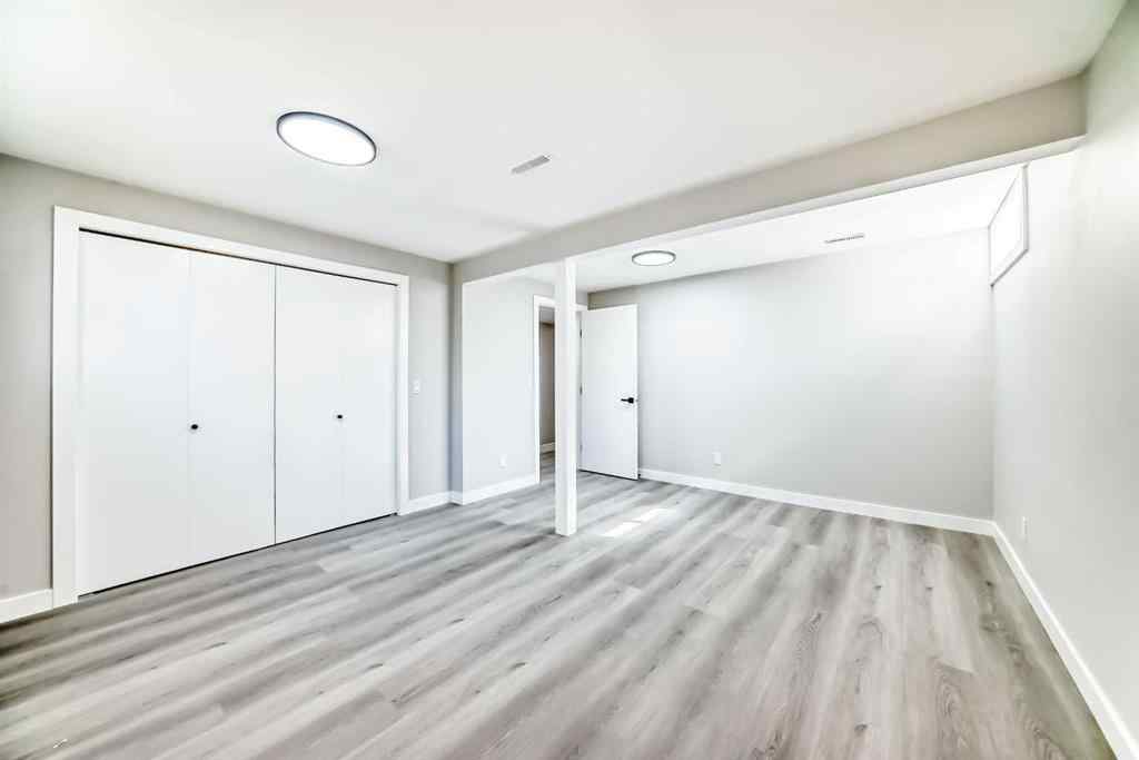 MLS® A2250055 - 3020 Palliser Drive SW in Oakridge Calgary, Residential