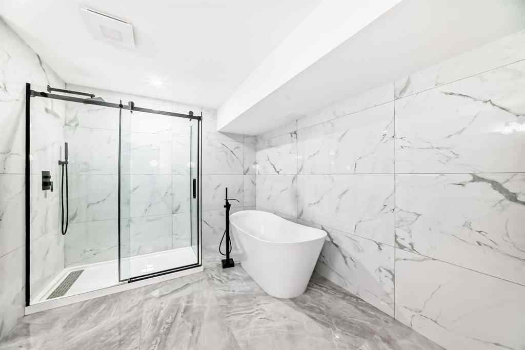 MLS® A2250055 - 3020 Palliser Drive SW in Oakridge Calgary, Residential