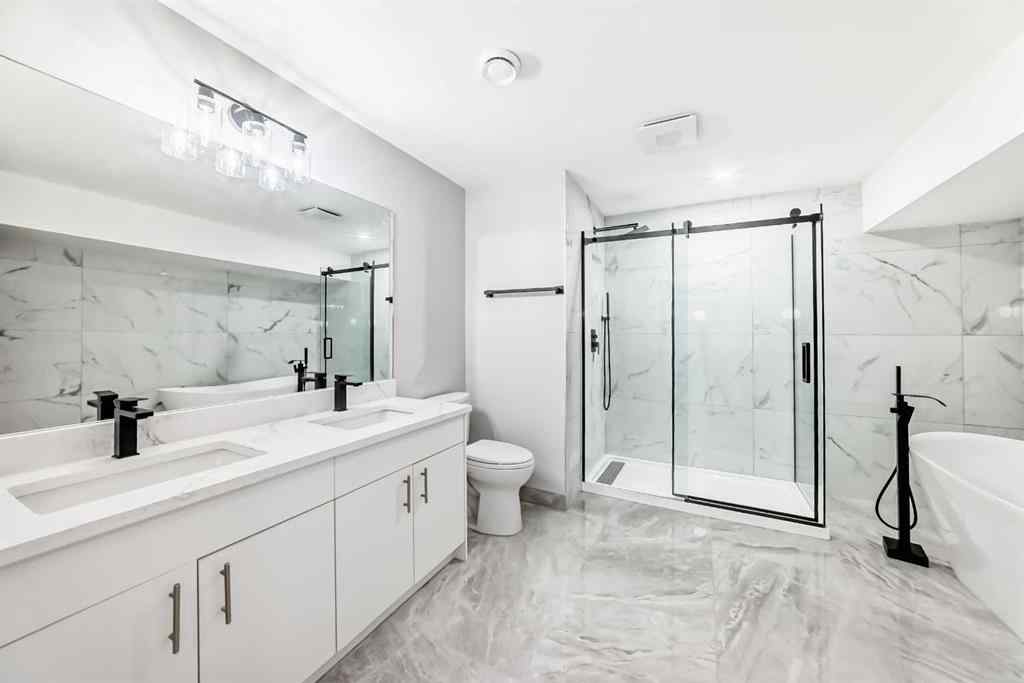 MLS® A2250055 - 3020 Palliser Drive SW in Oakridge Calgary, Residential