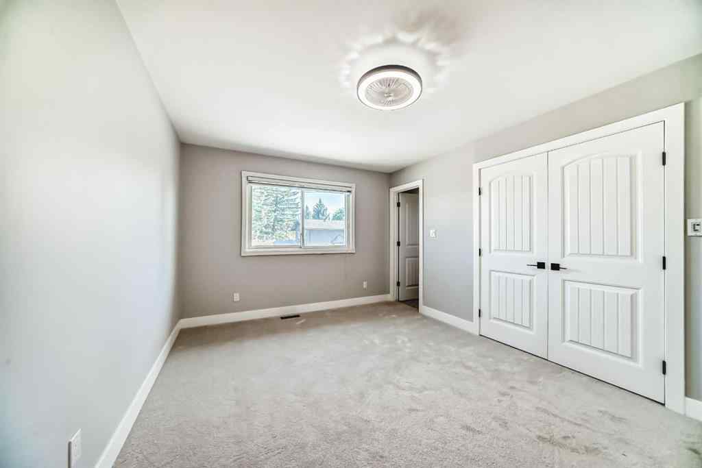 MLS® A2250055 - 3020 Palliser Drive SW in Oakridge Calgary, Residential