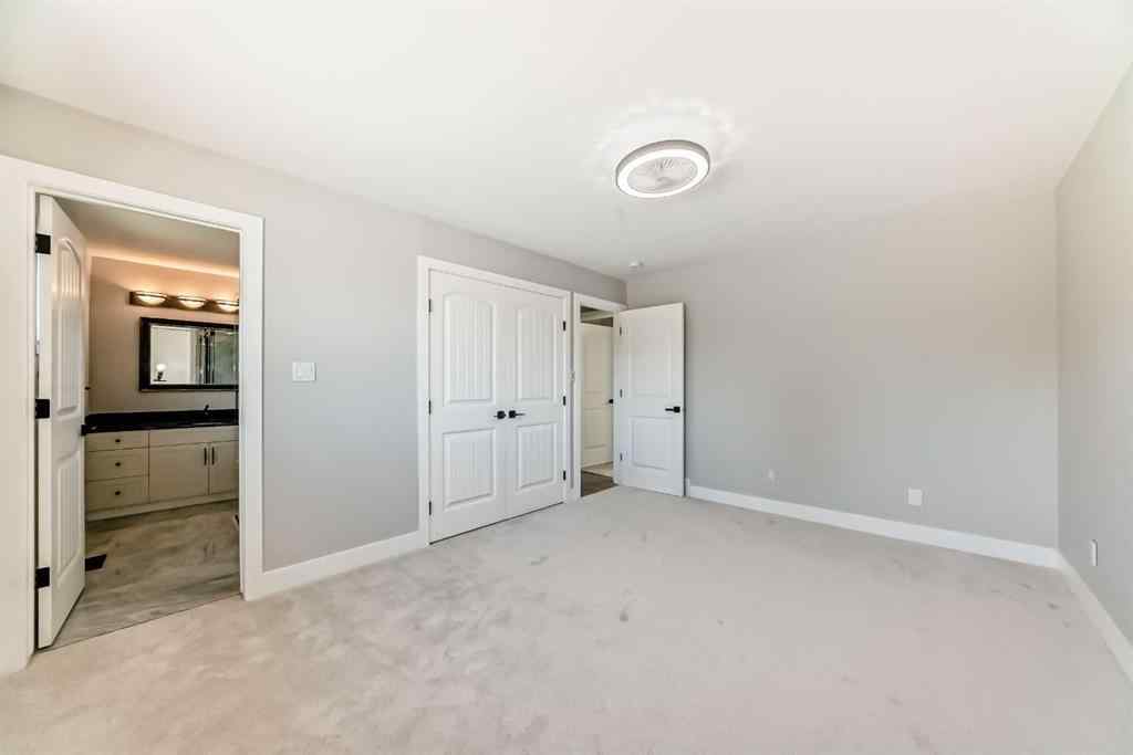 MLS® A2250055 - 3020 Palliser Drive SW in Oakridge Calgary, Residential