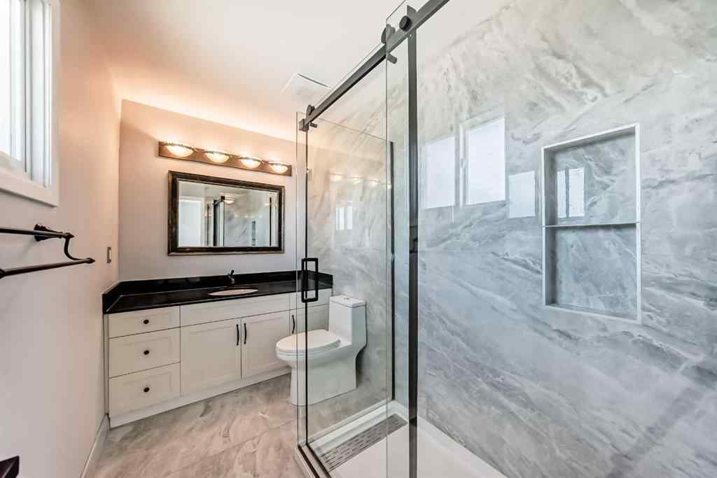 MLS® A2250055 - 3020 Palliser Drive SW in Oakridge Calgary, Residential
