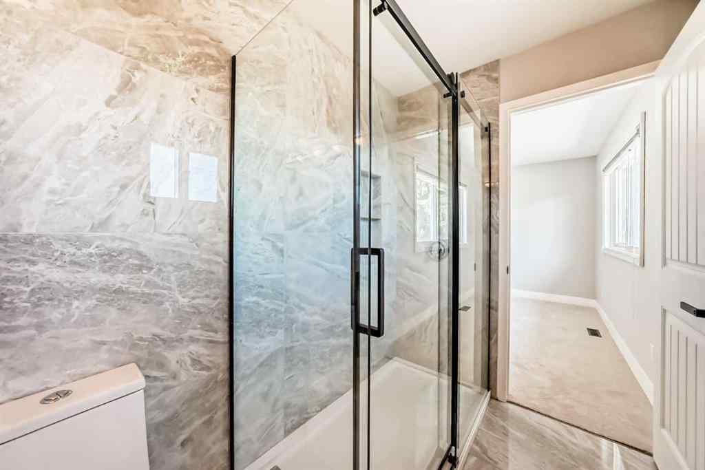 MLS® A2250055 - 3020 Palliser Drive SW in Oakridge Calgary, Residential