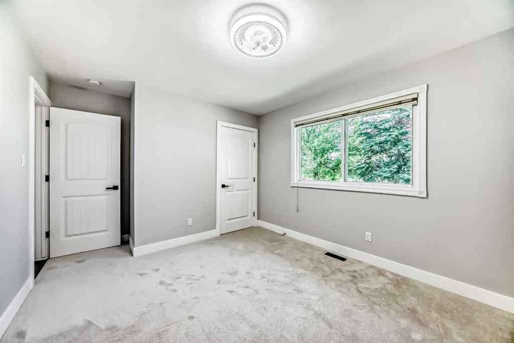 MLS® A2250055 - 3020 Palliser Drive SW in Oakridge Calgary, Residential