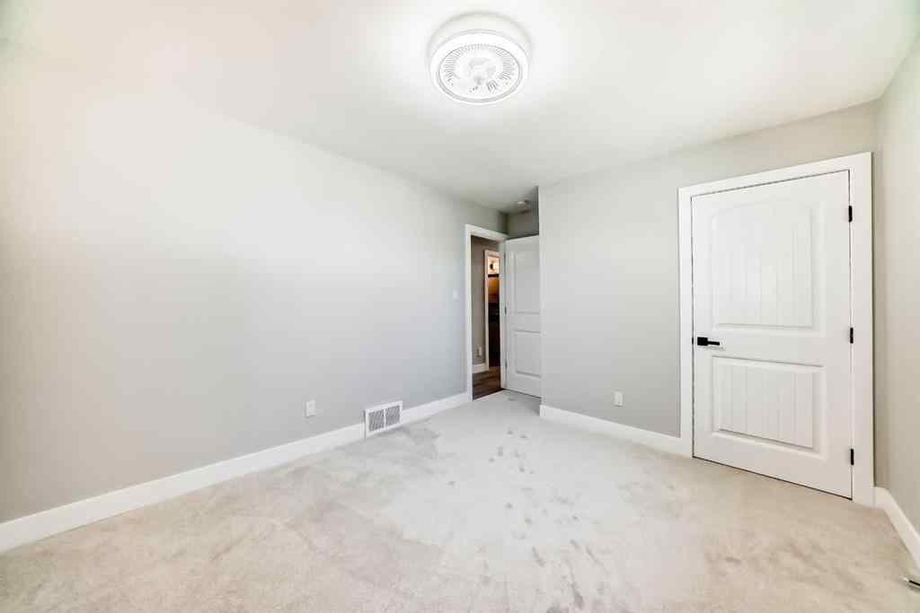 MLS® A2250055 - 3020 Palliser Drive SW in Oakridge Calgary, Residential