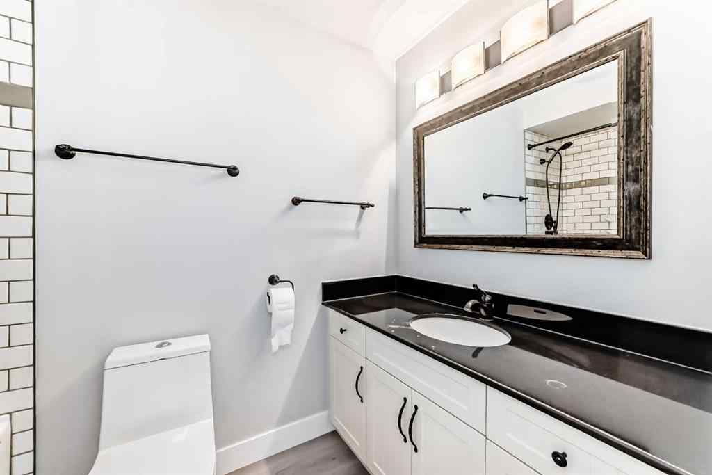 MLS® A2250055 - 3020 Palliser Drive SW in Oakridge Calgary, Residential